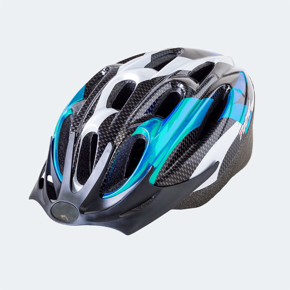 helmet 2 helmet 2