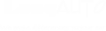 logo longauto