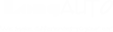logo longauto
